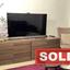 2 bedroom apartment sold kapparis famagusta 8740189 thumbnail 16379039