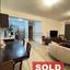 2 bedroom apartment sold kapparis famagusta 8740189 thumbnail 16379040