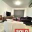 2 bedroom apartment sold kapparis famagusta 8740189 thumbnail 16379041