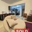 2 bedroom apartment sold kapparis famagusta 8740189 thumbnail 16379042