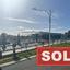 2 bedroom apartment sold kapparis famagusta 8740189 thumbnail 16379043
