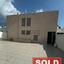 2 bedroom apartment sold kapparis famagusta 8740189 thumbnail 16379044