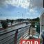 2 bedroom apartment sold kapparis famagusta 8740189 thumbnail 16379045