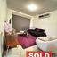 2 bedroom apartment sold kapparis famagusta 8740189 thumbnail 16379046