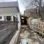 2 bedroom bungalow for sale chlorakas paphos 8081189 thumbnail 14708538