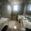 2 bedroom bungalow for sale chlorakas paphos 8081189 thumbnail 14708539