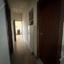 2 bedroom bungalow for sale chlorakas paphos 8081189 thumbnail 14708541