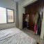 2 bedroom bungalow for sale chlorakas paphos 8081189 thumbnail 14708542