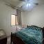 2 bedroom bungalow for sale chlorakas paphos 8081189 thumbnail 14708545