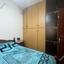 2 bedroom bungalow for sale chlorakas paphos 8081189 thumbnail 14708547