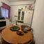 2 bedroom bungalow for sale chlorakas paphos 8081189 thumbnail 14708549