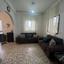 2 bedroom bungalow for sale chlorakas paphos 8081189 thumbnail 14708551