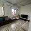 2 bedroom bungalow for sale chlorakas paphos 8081189 thumbnail 14708553