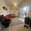 2 bedroom bungalow for sale chlorakas paphos 8081189 thumbnail 14708554