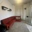 2 bedroom bungalow for sale chlorakas paphos 8081189 thumbnail 14708556