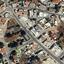 2 bedroom bungalow for sale chlorakas paphos 8081189 thumbnail 14708557