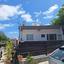 2 bedroom bungalow for sale chlorakas paphos 8081189 thumbnail 14708559