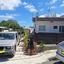 2 bedroom bungalow for sale chlorakas paphos 8081189 thumbnail 14708561