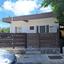 2 bedroom bungalow for sale chlorakas paphos 8081189 thumbnail 14708562