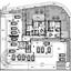 2 bedroom ground floor apartment for sale aradippou larnaca 1274189 thumbnail 16776191