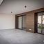 2 bedroom ground floor apartment for sale aradippou larnaca 1274189 thumbnail 16776193