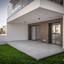 2 bedroom ground floor apartment for sale aradippou larnaca 1274189 thumbnail 16776194