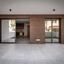 2 bedroom ground floor apartment for sale aradippou larnaca 1274189 thumbnail 16776195