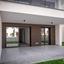 2 bedroom ground floor apartment for sale aradippou larnaca 1274189 thumbnail 16776196