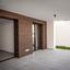 2 bedroom ground floor apartment for sale aradippou larnaca 1274189 thumbnail 16776197