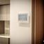 2 bedroom ground floor apartment for sale aradippou larnaca 1274189 thumbnail 16776198