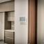 2 bedroom ground floor apartment for sale aradippou larnaca 1274189 thumbnail 16776199