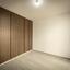 2 bedroom ground floor apartment for sale aradippou larnaca 1274189 thumbnail 16776202