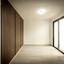 2 bedroom ground floor apartment for sale aradippou larnaca 1274189 thumbnail 16776203