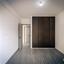 2 bedroom ground floor apartment for sale aradippou larnaca 1274189 thumbnail 16776205