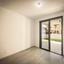 2 bedroom ground floor apartment for sale aradippou larnaca 1274189 thumbnail 16776206