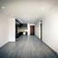 2 bedroom ground floor apartment for sale aradippou larnaca 1274189 thumbnail 16776208