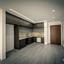 2 bedroom ground floor apartment for sale aradippou larnaca 1274189 thumbnail 16776209