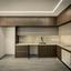 2 bedroom ground floor apartment for sale aradippou larnaca 1274189 thumbnail 16776210