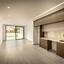 2 bedroom ground floor apartment for sale aradippou larnaca 1274189 thumbnail 16776211