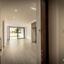 2 bedroom ground floor apartment for sale aradippou larnaca 1274189 thumbnail 16776212