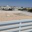 2 bedroom penthouse for sale larnaca municipality larnaca 1687189 thumbnail 16189786