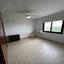 2 bedroom penthouse for sale larnaca municipality larnaca 1687189 thumbnail 16189787