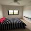 2 bedroom penthouse for sale larnaca municipality larnaca 1687189 thumbnail 16189788