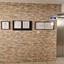 2 bedroom penthouse for sale larnaca municipality larnaca 1687189 thumbnail 16189789