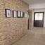 2 bedroom penthouse for sale larnaca municipality larnaca 1687189 thumbnail 16189790