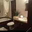 2 bedroom penthouse for sale larnaca municipality larnaca 1687189 thumbnail 16189791