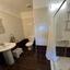 2 bedroom penthouse for sale larnaca municipality larnaca 1687189 thumbnail 16189792