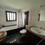 2 bedroom penthouse for sale larnaca municipality larnaca 1687189 thumbnail 16189793