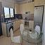 2 bedroom penthouse for sale larnaca municipality larnaca 1687189 thumbnail 16189794