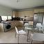2 bedroom penthouse for sale larnaca municipality larnaca 1687189 thumbnail 16189795